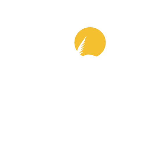 Samui Buddy